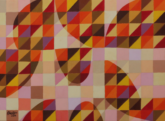 pinturas a óleo baratas